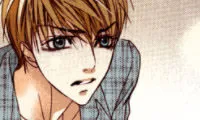 Totally Captivated Side Stories - Chapter 3