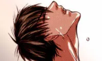 Totally Captivated Side Stories - Chapter 4