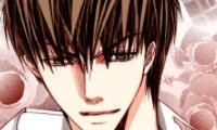 Totally Captivated Side Stories - Chapter 5
