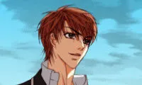 Totally Captivated Side Stories - Chapter 6