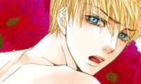 Totally Captivated Side Stories - Chapter 9