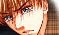 Totally Captivated Stories - Chapter 100