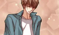 Totally Captivated Stories - Chapter 101