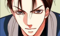 Totally Captivated Stories - Chapter 102
