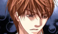 Totally Captivated Stories - Chapter 103