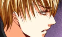 Totally Captivated Stories - Chapter 104