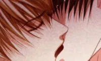 Totally Captivated Stories - Chapter 105