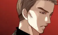 Totally Captivated Stories - Chapter 106