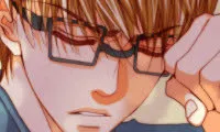 Totally Captivated Stories - Chapter 107