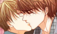 Totally Captivated Stories - Chapter 108