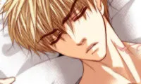 Totally Captivated Stories - Chapter 109