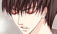 Totally Captivated Stories - Chapter 10