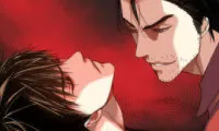 Totally Captivated Stories - Chapter 111