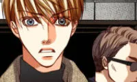Totally Captivated Stories - Chapter 112