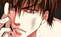 Totally Captivated Stories - Chapter 113