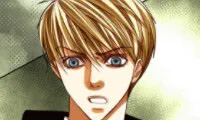 Totally Captivated Stories - Chapter 114