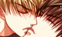 Totally Captivated Stories - Chapter 115