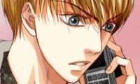 Totally Captivated Stories - Chapter 116