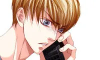 Totally Captivated Stories - Chapter 117