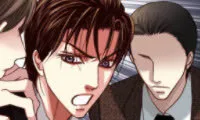 Totally Captivated Stories - Chapter 118
