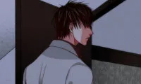 Totally Captivated Stories - Chapter 120