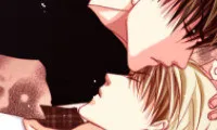 Totally Captivated Stories - Chapter 123
