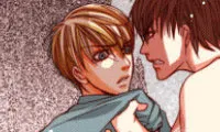 Totally Captivated Stories - Chapter 125