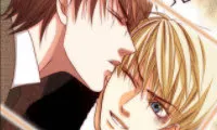 Totally Captivated Stories - Chapter 126