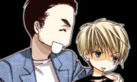 Totally Captivated Stories - Chapter 12