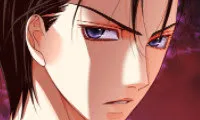 Totally Captivated Stories - Chapter 13