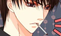 Totally Captivated Stories - Chapter 14