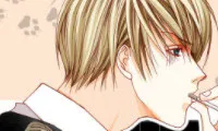 Totally Captivated Stories - Chapter 15