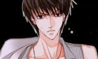 Totally Captivated Stories - Chapter 16