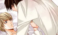 Totally Captivated Stories - Chapter 17