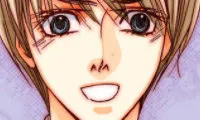 Totally Captivated Stories - Chapter 18
