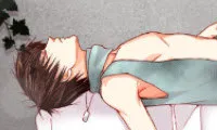 Totally Captivated Stories - Chapter 19