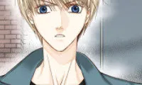 Totally Captivated Stories - Chapter 1
