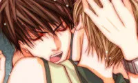 Totally Captivated Stories - Chapter 20