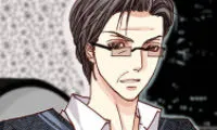 Totally Captivated Stories - Chapter 22