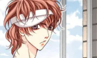 Totally Captivated Stories - Chapter 23