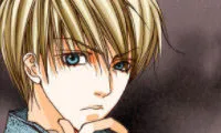Totally Captivated Stories - Chapter 24