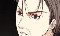 Totally Captivated Stories - Chapter 25