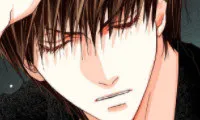 Totally Captivated Stories - Chapter 26