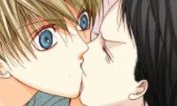 Totally Captivated Stories - Chapter 27