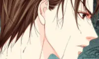 Totally Captivated Stories - Chapter 28