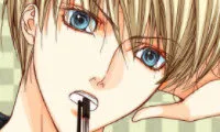 Totally Captivated Stories - Chapter 29