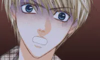 Totally Captivated Stories - Chapter 2