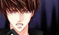 Totally Captivated Stories - Chapter 31