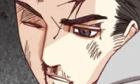 Totally Captivated Stories - Chapter 32