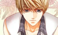 Totally Captivated Stories - Chapter 33